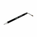 Compasion 1 mm Replcement Writer Pen, Black CO3761251